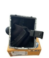 Opel Astra H 6 İleri Vites Topuzu Ve Körüğü Takım