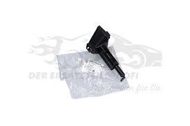 Opel Astra J Sol Far Fiskiye Robotu (Şoför Tarafı) Gm Orjinal 13374195