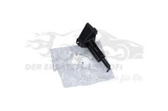 Opel Astra J Sol Far Fiskiye Robotu (Şoför Tarafı) Gm Orjinal 13374195