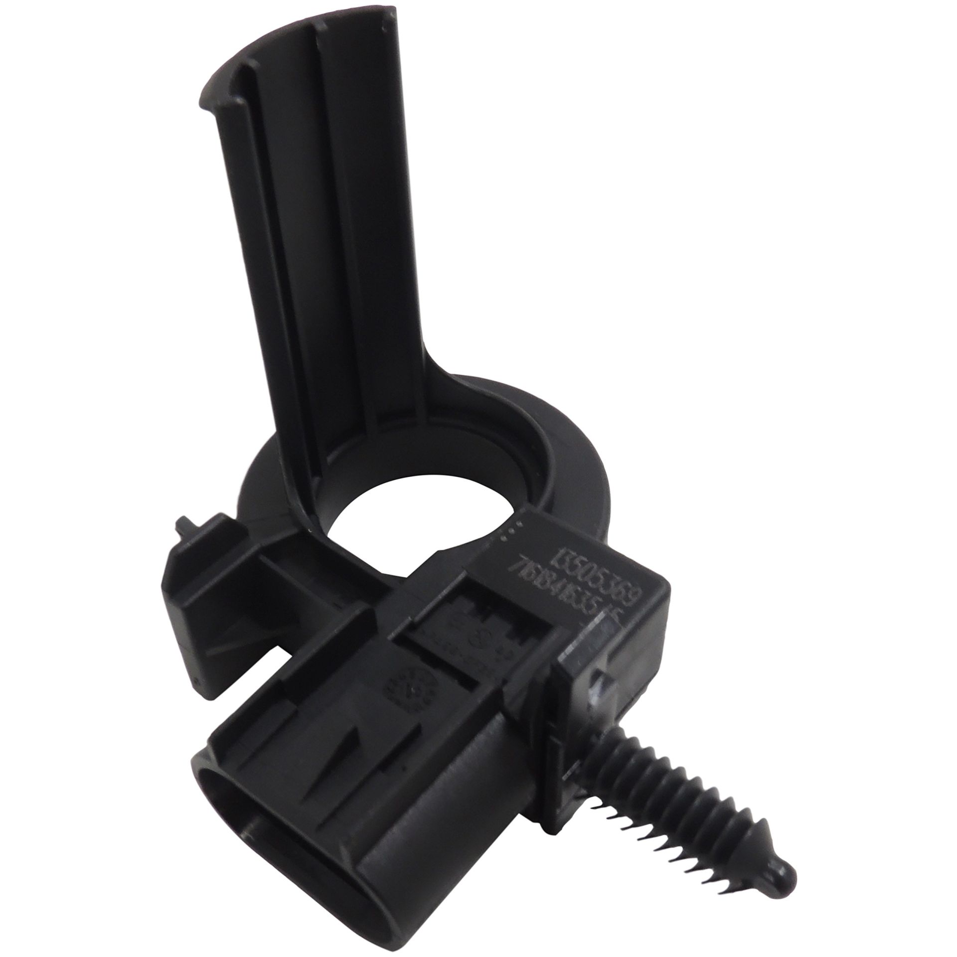 Opel Astra J Akü Akım Sensörü Kore Marka 13505369