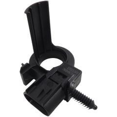 Opel Astra J Akü Akım Sensörü Kore Marka 13505369