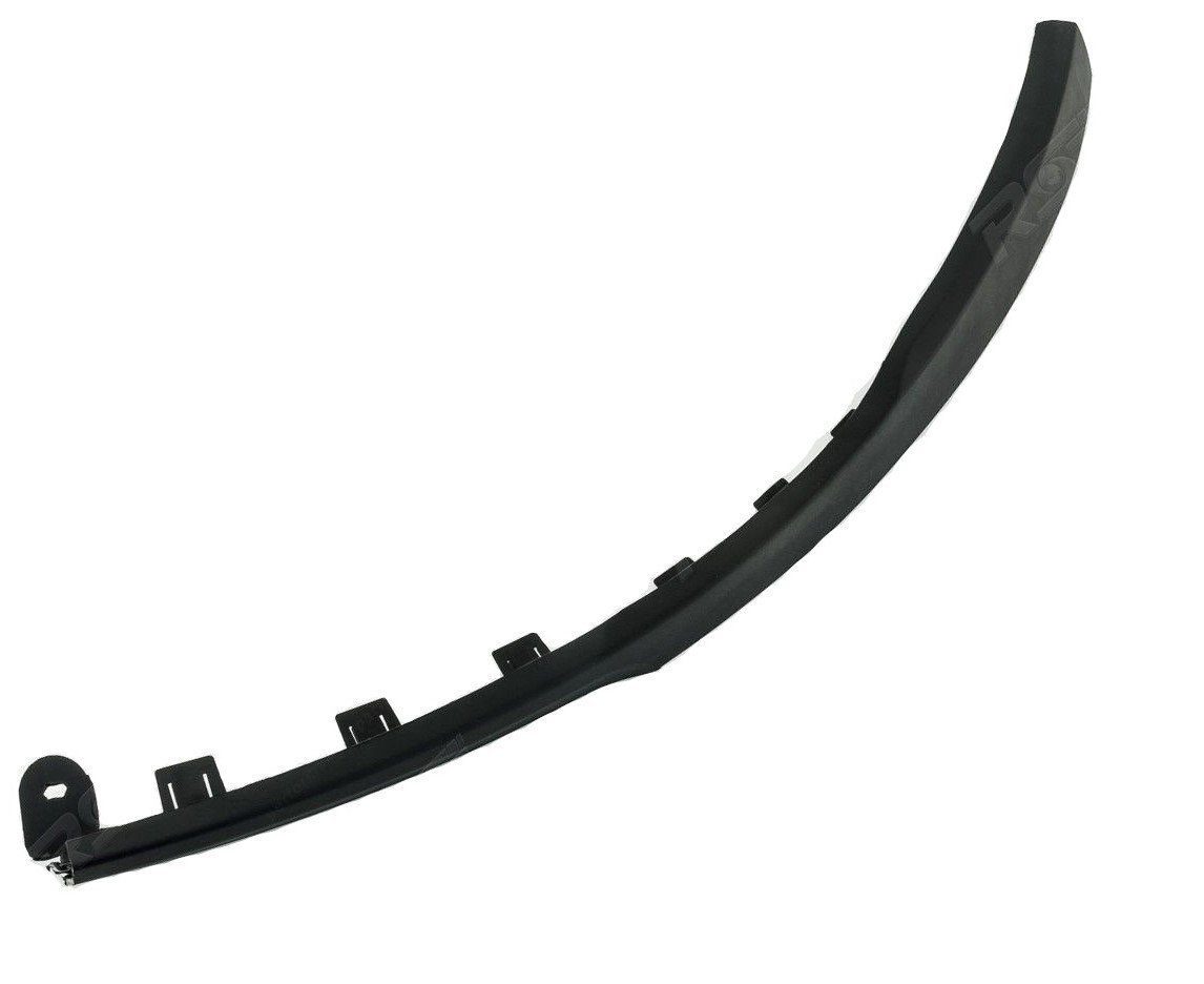 Opel Corsa D Ön Sağ Karlık Lastiği İthal Ürün 6400637