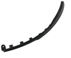 Opel Corsa D Ön Sağ Karlık Lastiği İthal Ürün 6400637