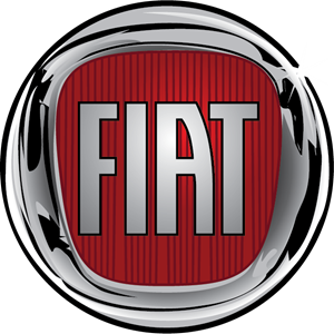 Fiat Albea 1.3 Dizel Komple Karter Muhafaza Sacı Orjinal 51850237