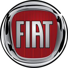 Fiat Albea 1.3 Dizel Komple Karter Muhafaza Sacı Orjinal 51850237