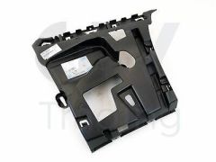 Bmw F30 Arka Sağ Tampon Braketi İthal Marka 51127384466