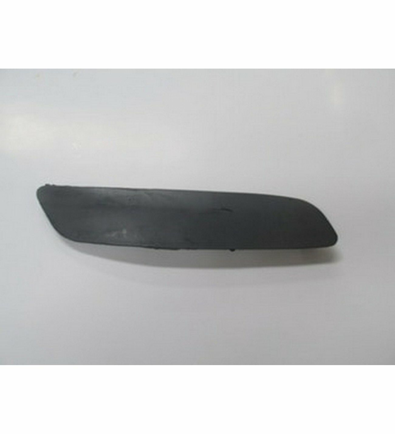 Volkswagen Jetta 2005-2010 Tampon Bandı Ön Sağ Astarlı İthal Marka 1K0807718BGRU