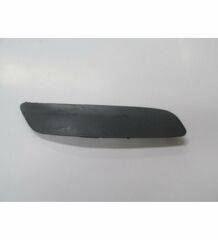 Volkswagen Jetta 2005-2010 Tampon Bandı Ön Sağ Astarlı İthal Marka 1K0807718BGRU
