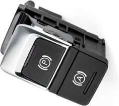 Audi A5 El Fren Düğmesi Export Marka 4G1927225B