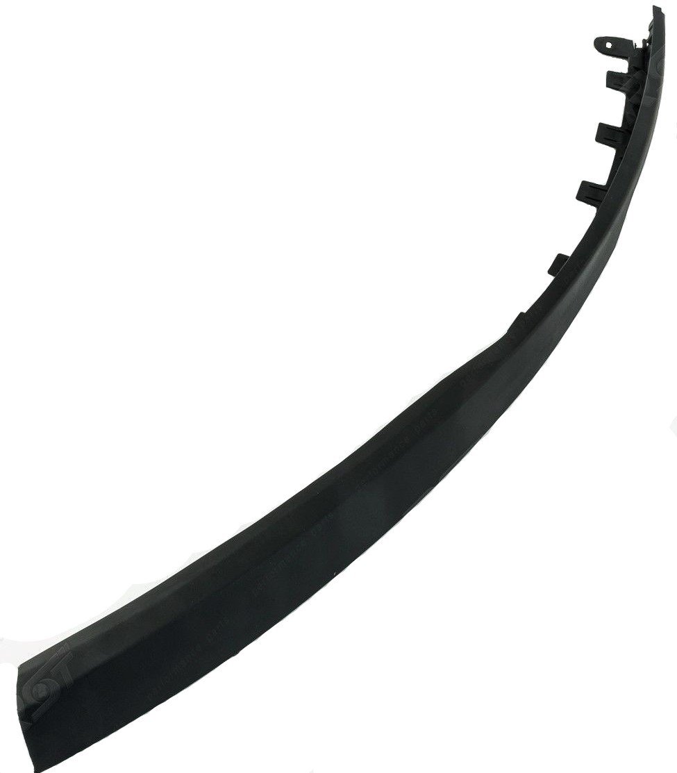 Opel Corsa D Ön Sol Tampon Karlık Lastiği İthal Ürün  6400636