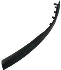 Opel Corsa D Ön Sol Tampon Karlık Lastiği İthal Ürün  6400636
