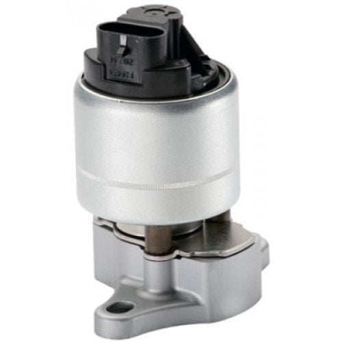 Opel Corsa B X12SZ / X14XE / X14SZ / X16XE Egr Valfi Kale Marka 5851005