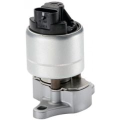 Opel Corsa B X12SZ / X14XE / X14SZ / X16XE Egr Valfi Kale Marka 5851005