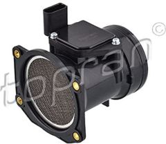 Volkswagen Golf 4 1998 - 2002 Model Arası 1.6 AKL Motor Hava Akış Metresi Topran Marka 111045755