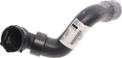 Opel Astra J Benzinli Radyatör Alt Hortum Gm Orjinal 13338423