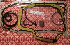 Opel Vectra B 2.0 X20XEV Alt Takım Conta Elring Marka 1606924