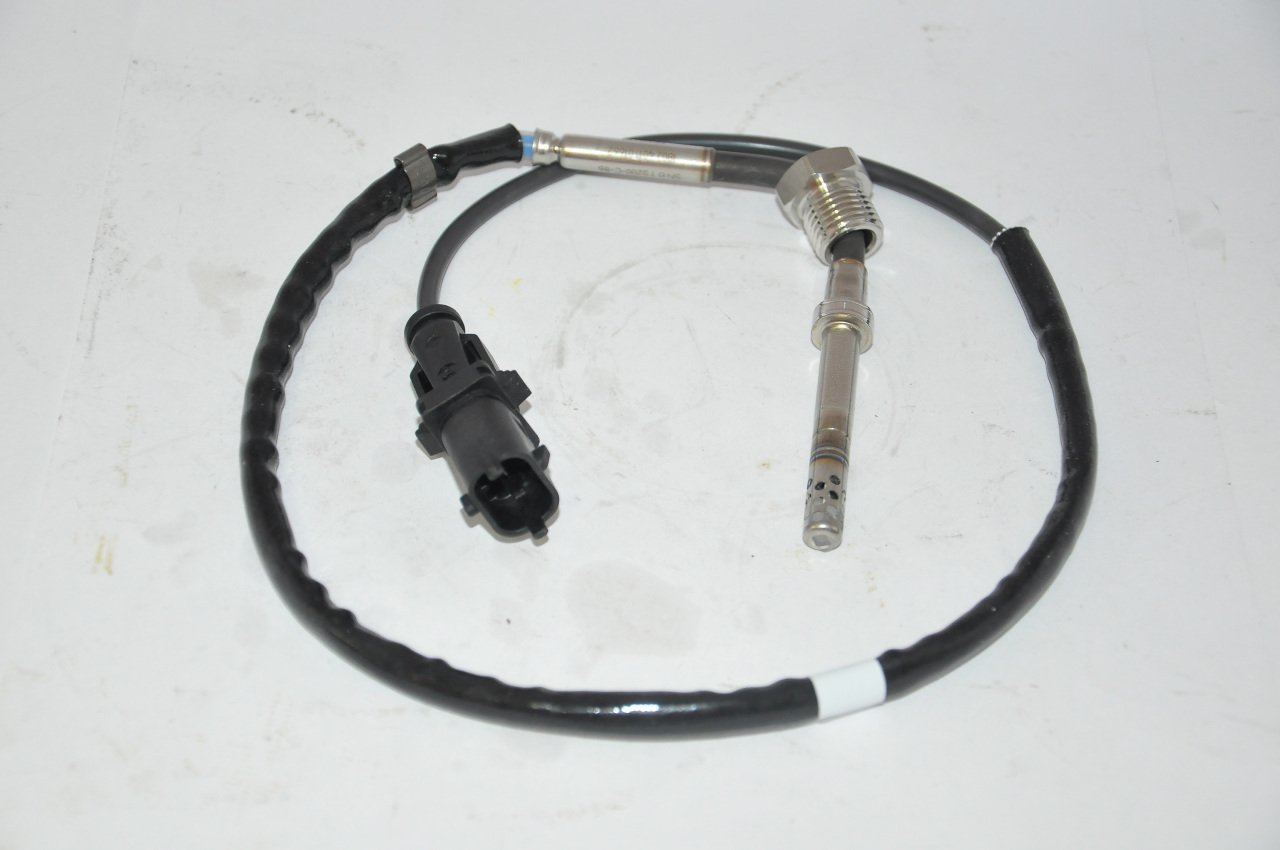 Fiat Linea 1.6 Jtd Lambda Sensörü ( Oksijen Sondası ) Orjinal Opar 51825697