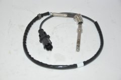 Fiat Linea 1.6 Jtd Lambda Sensörü ( Oksijen Sondası ) Orjinal Opar 51825697