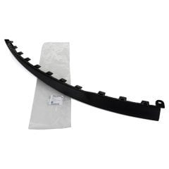 Opel Corsa D Ön Sağ Tampon Karlık Lastiği Gm Orjinal 13229487