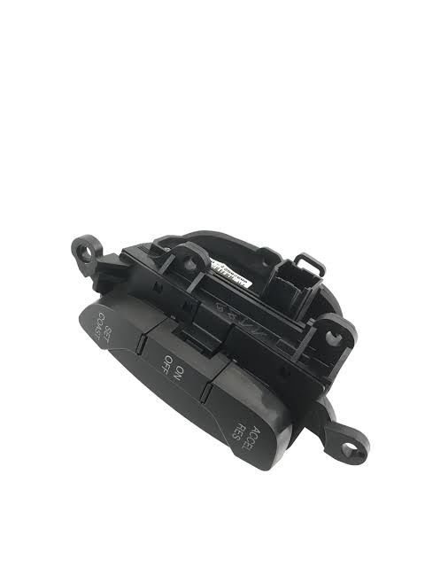 Chevrolet Captiva C100 Cruise Kontol Düğmesi Gm Orjinal 96628527