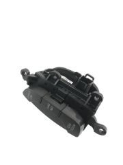 Chevrolet Captiva C100 Cruise Kontol Düğmesi Gm Orjinal 96628527