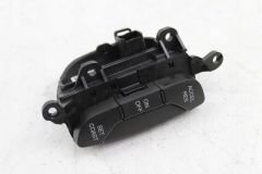 Chevrolet Captiva C100 Cruise Kontol Düğmesi Gm Orjinal 96628527