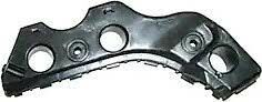 Volkswagen Passat CC 2009-2012 Tampon Ön Braket Sağ İthal Marka 3C8807184A