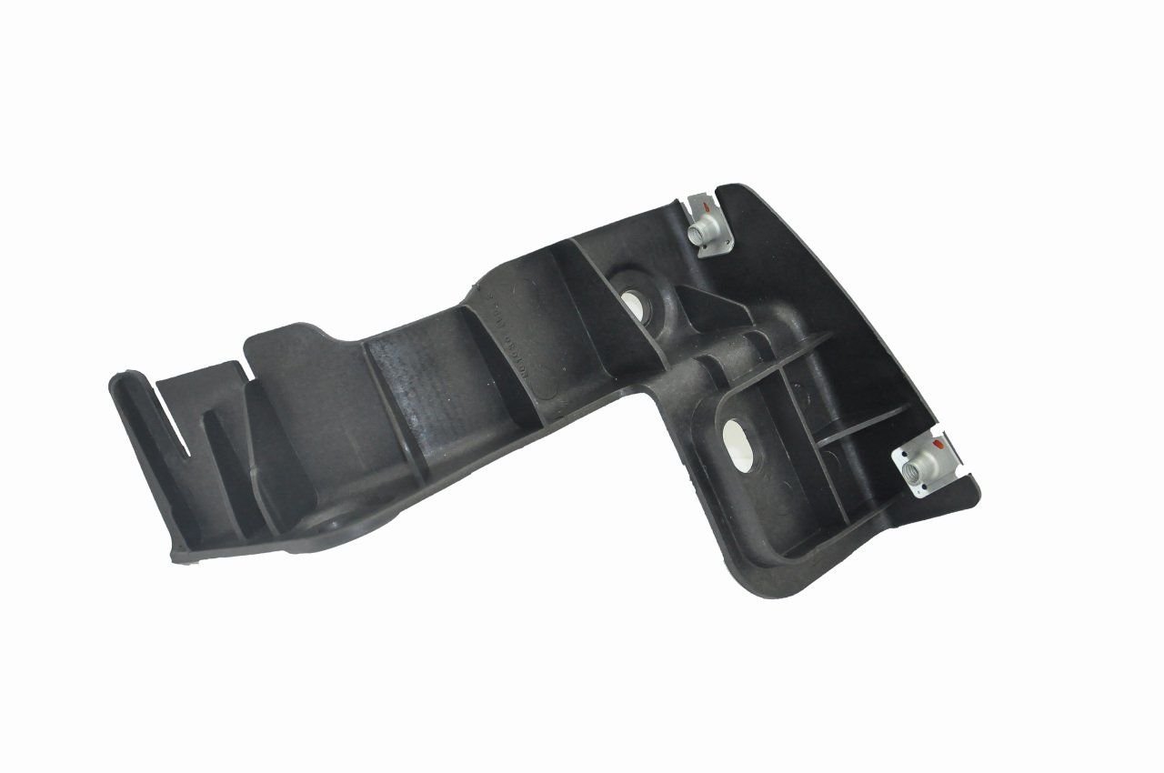 Fiat Fiorino Sol Arka Tampon Ayağı Orijinal Opar 1362666080