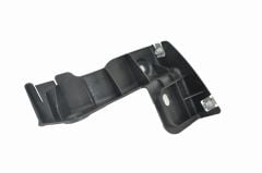Fiat Fiorino Sol Arka Tampon Ayağı Orijinal Opar 1362666080