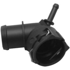 Scoda Superb 1.4 Tsi Su Flanşı Wisco Marka 1K0122291BE