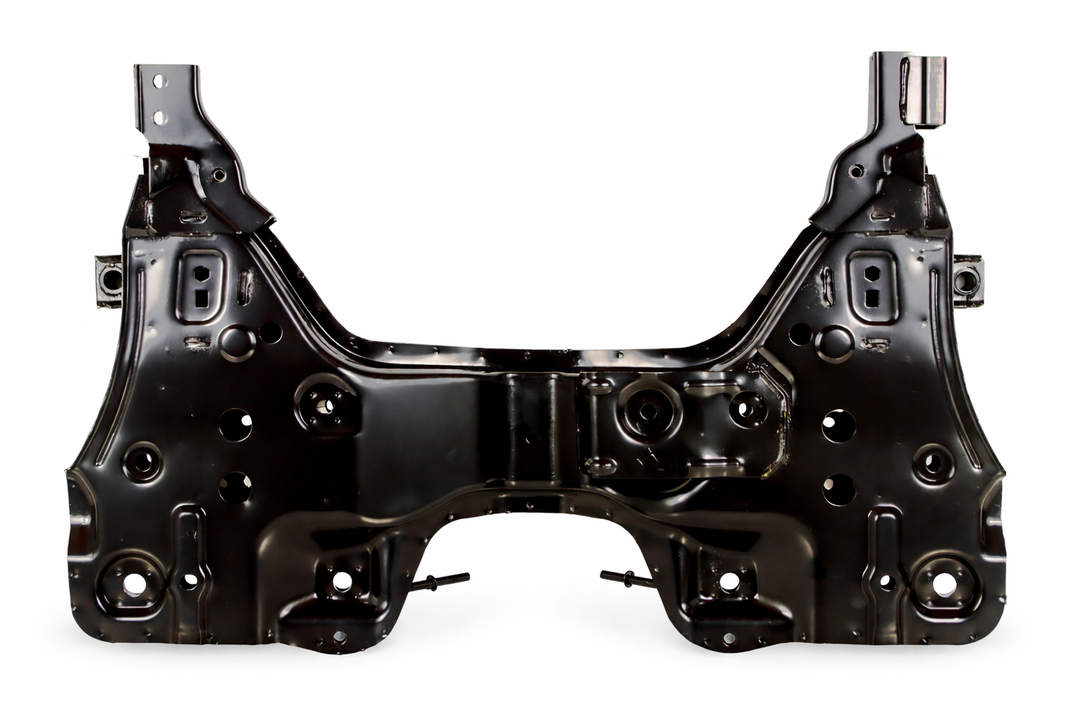 Opel Corsa E Motor Beşiği Export Marka 2233339 - 302253755