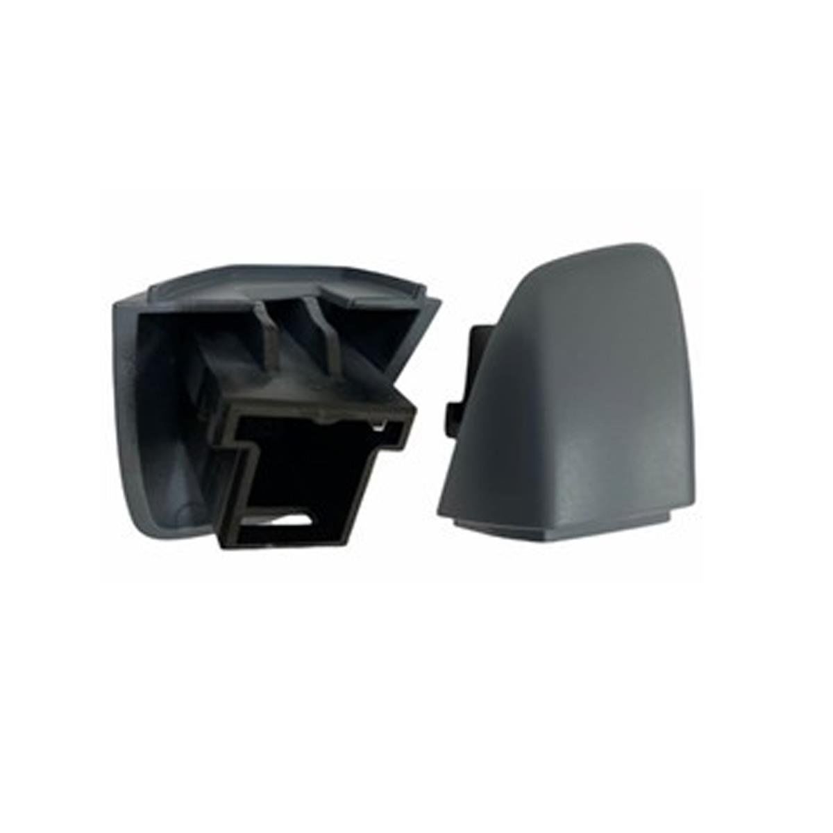 Volkswagen Golf Kapı Kol Bademi Sol GKL Marka 5G0839167D