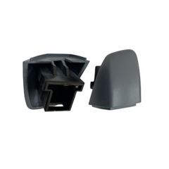 Volkswagen Golf Kapı Kol Bademi Sol GKL Marka 5G0839167D