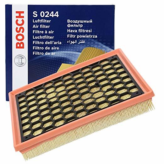Opel İnsignia Hava Filtresi Bosch Marka 834125
