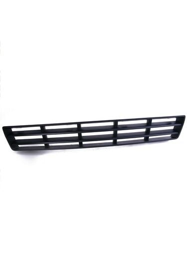 Volkswagen Golf 4 1998> Tampon Izgarası Orta İthal Marka 1J0853677DB41.