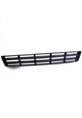 Volkswagen Golf 4 1998> Tampon Izgarası Orta İthal Marka 1J0853677DB41.