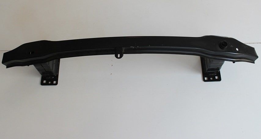 Bmw E84 Ön Tampon Demiri İthal Marka 51112990187