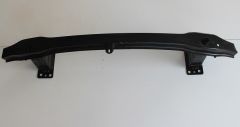 Bmw E84 Ön Tampon Demiri İthal Marka 51112990187