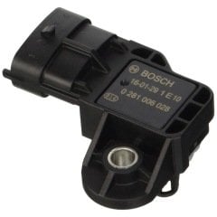 Chevrolet Yeni Aveo 1.3 Dizel Map Sensörü Bosch Marka 55219298