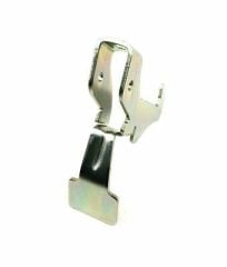 Opel Corsa D Motor Kaput Açma Mandalı Gm Orjinal 1178264-13249829