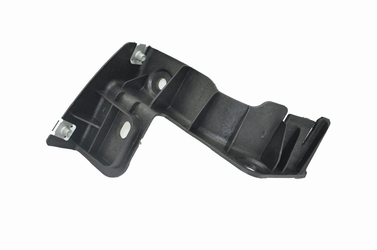 Fiat Fiorino Sağ Arka Tampon Ayağı Orijinal Opar 1362665080