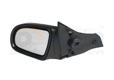 Opel Corsa B Sağ Komple Ayna Elektirikli İthal Ürün 1427444