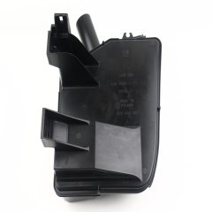 Opel Astra K Cam Su Fiskiye Deposu Gm Orjinal 39155356