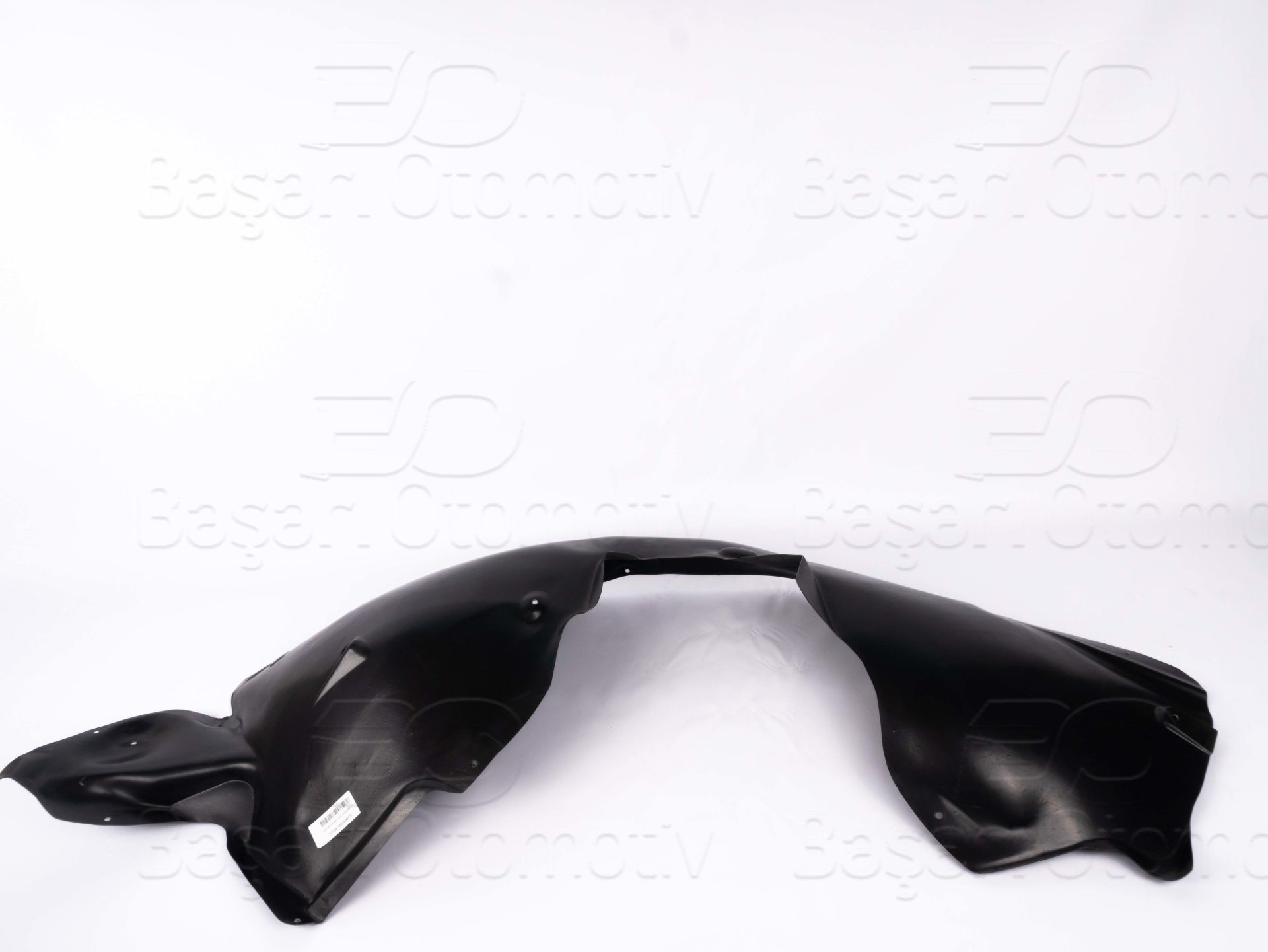 Skoda Yeti Ön Çamurluk Davlumbazı Sağ 2009-2012 Wisco Marka 5L0809958
