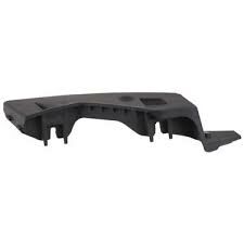 Volkswagen Passat CC T 09> Tampon Braketi Sol İthal Marka 3C8807183A