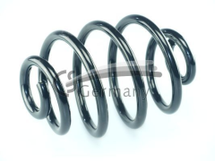 Opel Vectra A Arka Helezon Yay Takımı 124046R