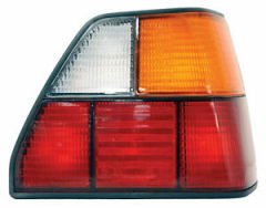 Volkswagen Golf 2 Sağ Arka Stop Lambası Wisco Marka 191945112A