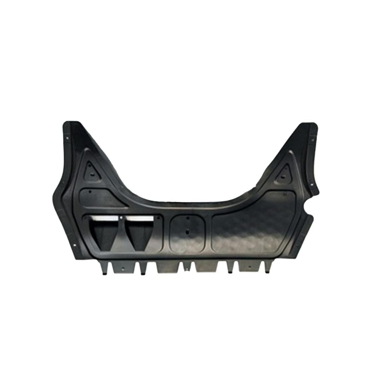 Volkswagen Golf 6  Motor Alt Muhafaza Benzin GKL Marka 3C0825235C
