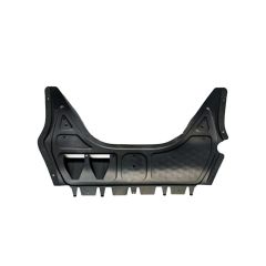 Volkswagen Golf 6  Motor Alt Muhafaza Benzin GKL Marka 3C0825235C