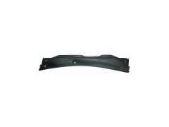 Opel Astra H Ön Cam Alt Izgarası Gm Orjinal 5104219-13162381